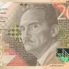 José María Arguedas y María Rostworowski: conoce a las figuras de los nuevos billetes de 20 y 50 soles | BCR | Perú nnda nnlt | TU-DINERO | GESTIÓN