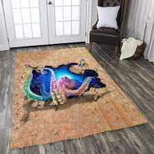 octopus cg rug carpet travels in