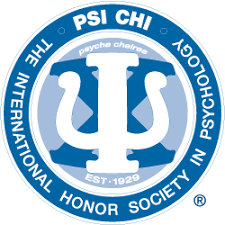 The psi psi to bar conversion table and conversion steps are also listed. Psi Chi Psychology Psy Uh Manoa HawaiÊ»i