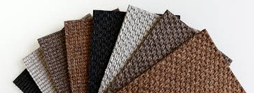 best indoor outdoor rug synthetic
