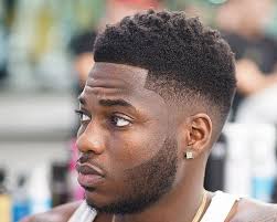 In normal circumstances, manufacturers and companies would go through lengths to convince you that their clippers are the best. Pin On Black Men Haircuts