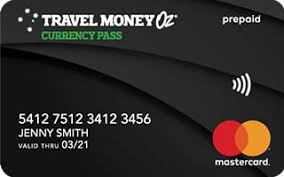 By registering your email address below, you provide your consent to receive special offers and news via email relating to our foreign currency, travel card, international money transfers, jewellery retail, gold buying, pawnbroking and cheque cashing services. Travel Money Oz Ber Review Ber Fx