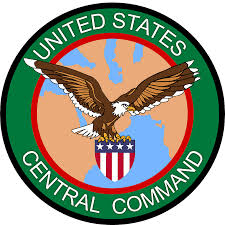 United States Central Command Wikipedia