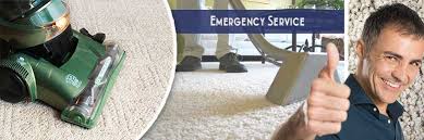 carpet cleaning lancaster ca 661 202