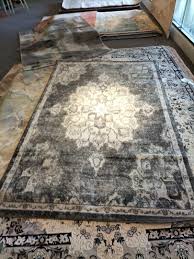 160cm 230cm budget carpet turkish