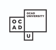     Creative Writing Program Coordinator  UBC Okanagan