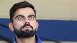 Image result for virat kohli