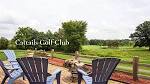 Cattails Golf Club - Home - South Lyon, Michigan - Menu, prices ...