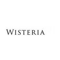 21 coupons, 0 verified promo codes and 0 deals which offer 10% off. 25 Off Wisteria Coupon Promo Codes