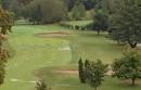 Midland Trail Golf Club Inc. in Louisville, KY | Presented by ...