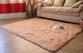 carpet double strip carpet with pvc