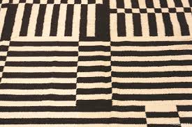 design kilim rug by genaro rivas 60870