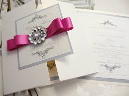 Beautifully handmade wedding card, perfect for any couple. Wedding Wedding Invitation Tips