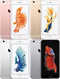 Polish your personal project or design with these iphone 6s plus transparent png images, make it even more personalized and more attractive. Apple Iphone 6s Plus Pictures Official Photos