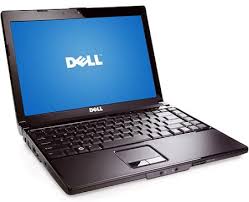 dell laptop pword reset recover