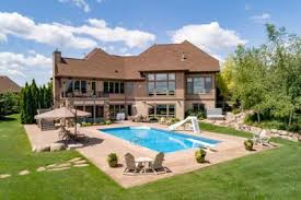 The average price of homes sold in prior lake, mn is $ 461,000. Cress View Homes For Sale Prior Lake Mn Real Estate Bex Realty