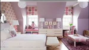 cool girl bedroom ideas for 11 year