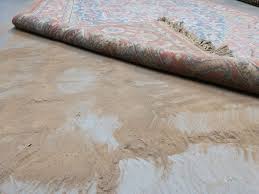fort worth rug cleaning rugs rug