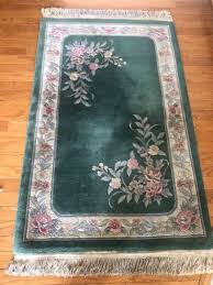 chinese aubusson rug s