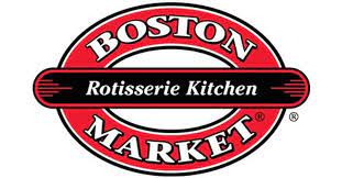 order catering by boston market