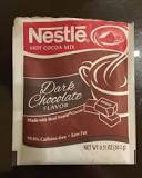 Image result for Hot Chocolate Prices In South Africa