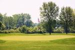 Selfridge Golf Club | Harrison Township MI | Facebook