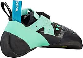 Scarpa Force V Sizing Best Climbing Shoes Helix Review Rei