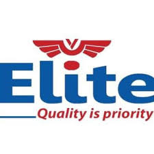 Elite English - Bình Xuyên (@elitenglish.vn) • Facebook