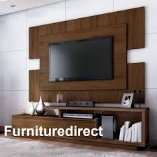 Modern Tv Wall Stand Furnituredirect