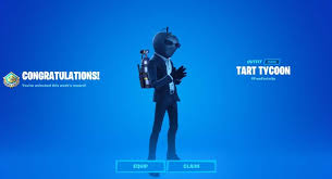 Here are five of our favorite skins so far in fortnite season 2. Fortnite Apple Skin When And How To Get Apple Skin In Fortnite Tart Tycoon Outfit Fortnite Insider