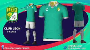 Uniforme malaga kitis dls 2021 / uniforme ma. Kits Para El Pes Home Facebook