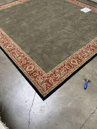 bay area carpet binding 2082 commerce