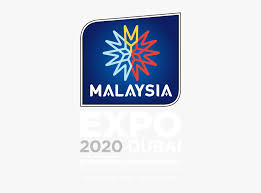 The new logo for the visit malaysia year 2020 campaign has been quickly mocked by netizens for its poor design. Visit Malaysia 2014 Logo Hd Png Download Transparent Png Image Pngitem