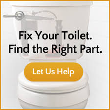 Toilet Repair Kits Toilet Tank Repair