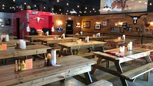 cattleack barbeque restaurant review