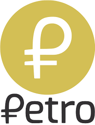 Petro Cryptocurrency Wikipedia