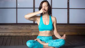 yoga for lungs try these asanas to