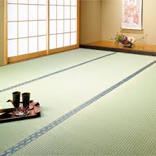 anese tea ceremony tatami mats