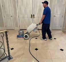 kansas city floor and surface care