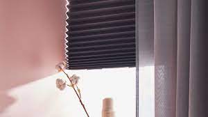 Custom blinds to suit almost all window sizes. Buy Online Curtains Blinds Ikea