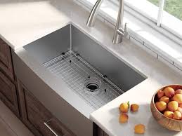 We know what you need! Best Kitchen Sink Of 2020