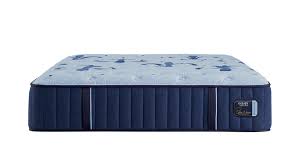 estate soft mattress twin xl home