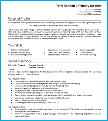 Firstly, why use resume templates? Google Docs Cv Template With 8 Cv Examples For Inspiration