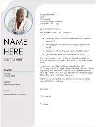 Writing a powerful cv cover letter with your job applications will ensure that your cv gets opened this guide, with 12 annotated cover letter examples will show you everything you need to know send your cv cover letter in email format (when possible). 20 Best Free Microsoft Word Resume Cv Cover Letter Templates 2021