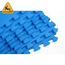 Entering our 7th season of /drive on nbc sports. Protective Flooring Mats 9 Pcs Interlocking Children Soft Foam