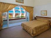نتیجه تصویری برای هتل نارنجستان نور