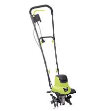 Earthwise Power Tools By Alm 11 In 6 5