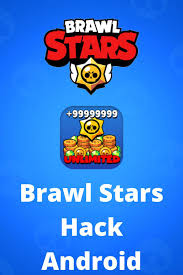 Hey guys luke here better known as brawl star rey! Latest Brawl Stars Hack Android Free Gems In 2020 Brawl Free Gems Hacks