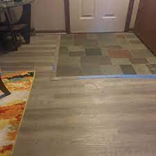 columbus ohio carpet installation