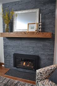 know some stone fireplace painting ideas